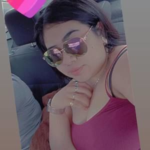 Meet your Posher, Savannah